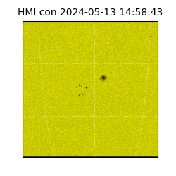 shmi - 2024-05-13T14:58:43.200000