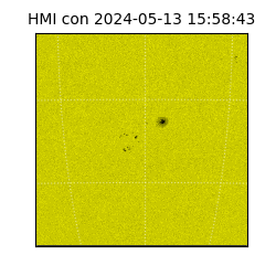 shmi - 2024-05-13T15:58:43.200000