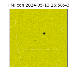 shmi - 2024-05-13T16:58:43.200000