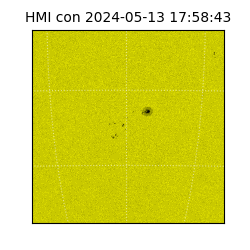 shmi - 2024-05-13T17:58:43.200000