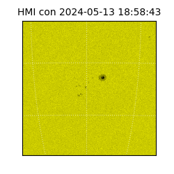 shmi - 2024-05-13T18:58:43.200000