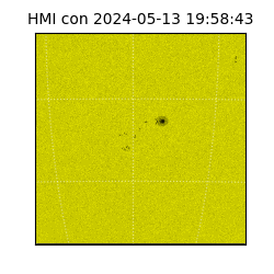 shmi - 2024-05-13T19:58:43.200000