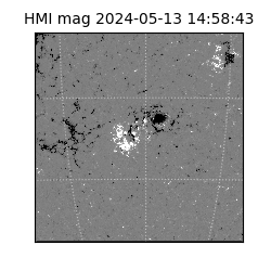 shmi - 2024-05-13T14:58:43.200000