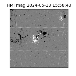 shmi - 2024-05-13T15:58:43.200000