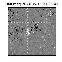 shmi - 2024-05-13T23:58:43.300000