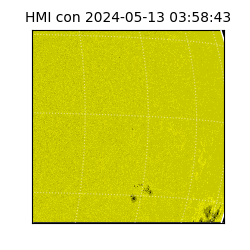 shmi - 2024-05-13T03:58:43.300000