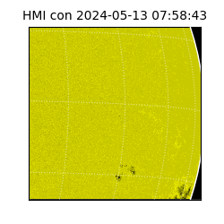 shmi - 2024-05-13T07:58:43.300000