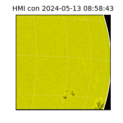 shmi - 2024-05-13T08:58:43.300000