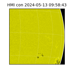 shmi - 2024-05-13T09:58:43.300000
