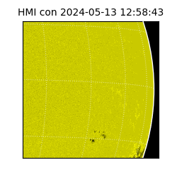 shmi - 2024-05-13T12:58:43.300000