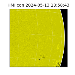 shmi - 2024-05-13T13:58:43.300000