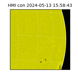 shmi - 2024-05-13T15:58:43.200000