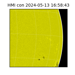 shmi - 2024-05-13T16:58:43.200000