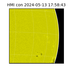 shmi - 2024-05-13T17:58:43.200000
