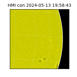 shmi - 2024-05-13T19:58:43.200000