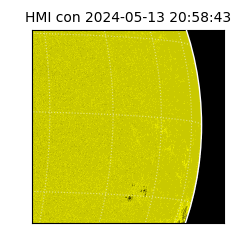 shmi - 2024-05-13T20:58:43.200000