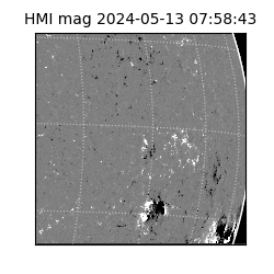 shmi - 2024-05-13T07:58:43.300000