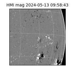 shmi - 2024-05-13T09:58:43.300000