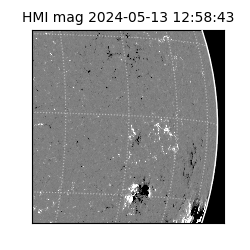 shmi - 2024-05-13T12:58:43.300000