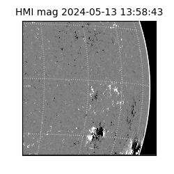 shmi - 2024-05-13T13:58:43.300000