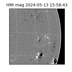 shmi - 2024-05-13T15:58:43.200000