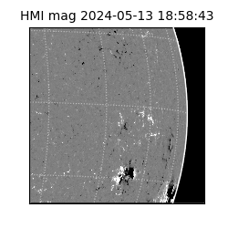 shmi - 2024-05-13T18:58:43.200000