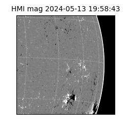 shmi - 2024-05-13T19:58:43.200000