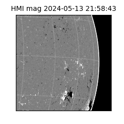 shmi - 2024-05-13T21:58:43.200000