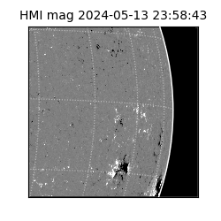 shmi - 2024-05-13T23:58:43.300000