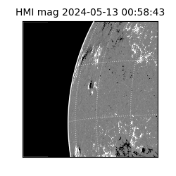 shmi - 2024-05-13T00:58:43.200000