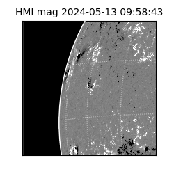 shmi - 2024-05-13T09:58:43.300000