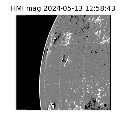 shmi - 2024-05-13T12:58:43.300000