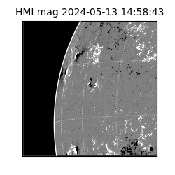 shmi - 2024-05-13T14:58:43.200000