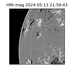 shmi - 2024-05-13T21:58:43.200000