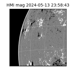 shmi - 2024-05-13T23:58:43.300000