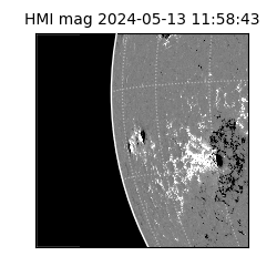 shmi - 2024-05-13T11:58:43.300000