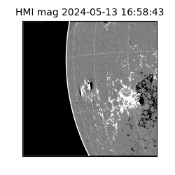 shmi - 2024-05-13T16:58:43.200000