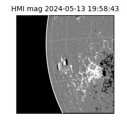 shmi - 2024-05-13T19:58:43.200000
