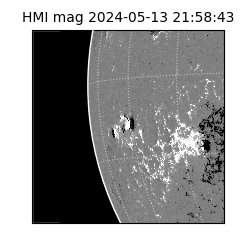 shmi - 2024-05-13T21:58:43.200000