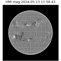 shmi - 2024-05-13T11:58:43.300000