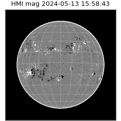 shmi - 2024-05-13T15:58:43.200000