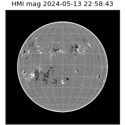 shmi - 2024-05-13T22:58:43.200000