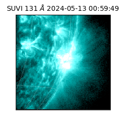 suvi - 2024-05-13T00:59:49.155000