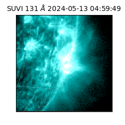 suvi - 2024-05-13T04:59:49.741000