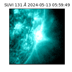 suvi - 2024-05-13T05:59:49.889000