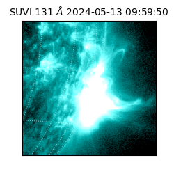 suvi - 2024-05-13T09:59:50.469000