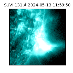 suvi - 2024-05-13T11:59:50.761000