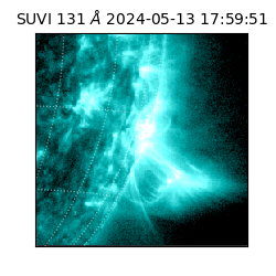 suvi - 2024-05-13T17:59:51.633000