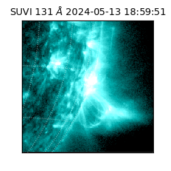 suvi - 2024-05-13T18:59:51.781000