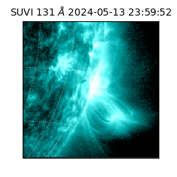 suvi - 2024-05-13T23:59:52.525000